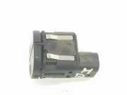 Schalter Für Elekt. Fensterheber Links Vorne 1459686 Ford Transit Van 2.2 TDCi 16V (SRFA) 2010