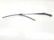 Scheibenwischer Links Vorne 81B955407 Audi Q2 (GAB/GAG) SUV 1.0 30 TFSI 12V (DKRF) 2020