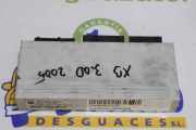 Steuergerät Body Control 61356944840 BMW X3 (E83) SUV 3.0d 24V (M57N-D30(306D2))