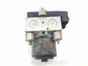 Abs Pumpe 4405060020 Toyota Land Cruiser 90 (J9) Hardtop Geländewagen 3.0 D-4D 16V (1KDFTV)