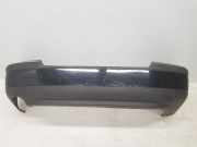 Stoßstange Hinten 39961327 Volvo S60 I (RS/HV) Limousine 2.4 D5 20V (D5244T)