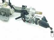 Lenks?ule 39011453 Opel Insignia Schr?gheck 5-drs 2.0 CDTI 16V 120 ecoFLEX (A20DTE) 2015