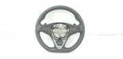 Lenker 98305800ZD Opel Corsa F (UB/UH/UP) Schrägheck 5-drs 1.2 Turbo 12V 100 (F12XHL(EB2ADTD)) 2021