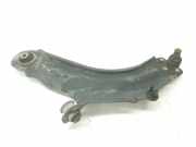 Querlenker Links Vorne Unten 8200586561 Renault Kangoo/Grand Kangoo (KW) Großraumlimousine 1.5 dCi 70 (K9K-840) 2009
