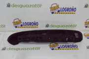 Rücklicht Links 24457235 Opel Corsa C (F08/68) Schrägheck 1.3 CDTi 16V (Z13DT) 2004