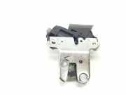 Heckschloss 4F5827505D Volkswagen Passat (362) Limousine 1.6 TDI 16V Bluemotion (CAYC) CAYC