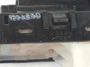 Schalter Für Elekt. Fensterheber Links Hinten 254114JA0A Nissan NP 300 Navara (D23) Pick-up 2.3 dCi twinturbo 16V 4x4 (YS23DDT) 2015