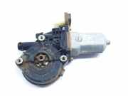 Fensterhebermotor Rechts Hinten MN182353 Mitsubishi L-200 (KA/KB) Pick-up 2.5 DI-D 4x4 (4D56T/C(DOHC 16V)) 2006