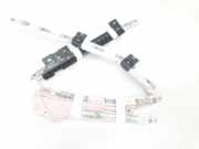 Vorhang Airbag Links VOOR 6F0880741K Seat 1.6L 2023