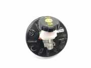 Bremskraftverst?rker 58500J7270 Hyundai 1.0 TGDI (120 CV) 2022