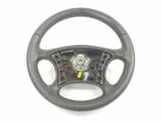 Lenker 4109FH Peugeot 807 Großraumlimousine 2.0 HDi 16V 136 FAP (DW10BTED4(RHR)) 2007