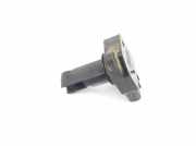 Luftmengenmesser 222040N010 Toyota Hilux IV Pick-up 2.5 D4-D 16V 4x4 (2KD-FTV) 2008