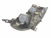 Scheinwerfer Links 9847198380 Peugeot Expert (V1/VA/VB/VE/VF/VT/VY) Van 1.5 BlueHDi 120 (DV5RUC(YHV))