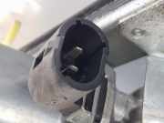 Fensterheber Rechts Vorne 7700311821 Renault Trafic New (JL) Bus 2.5 dCi 16V 135 (G9U-730) 2005