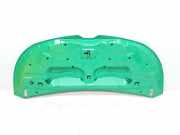 Motorhaube 651224338R Renault L1H1 29t Komfort