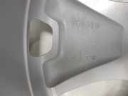 Felge 403006KW1A Nissan NP 300 Navara (D23) Pick-up 2.3 dCi twinturbo 16V 4x4 (YS23DDT) 2015