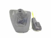 Schalthebelknopf 25167592028 BMW SERIE 3 COUPE 3.0 Turbodiesel (286 CV) 2006
