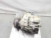 Verteilergetriebe 4X4 33100VD200 Nissan Patrol GR (Y61) Geländewagen 3.0 GR Di Turbo 16V (ZD30DDTi) 2000