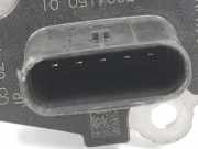 Luftmengenmesser 13627804150 BMW 5 serie (F10) Limousine 525d 24V (N57-D30A) 2011