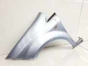 Kotflügel Links Vorne 52063462 Fiat Linea (323AX) Limousine 1.4 T-Jet 16V (198.A.4000) 2007