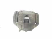 Bremssattel Rechts Vorne 34116753660 BMW 6 serie (E63) Coupé 630i 24V (N52-B30A) 2004