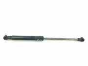 Gasdruckfeder Set Vorne 654702565R Renault Trafic (1FL/2FL/3FL/4FL) Van 1.6 dCi 95 (R9M-413) 2016