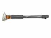 Stoßdämpfer Links Hinten 33526857465 BMW 2 serie Gran Tourer (F46) Großraumlimousine 218d 2.0 TwinPower Turbo 16V (B47-C20A(Euro 6)) 2015