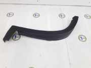 Zierleiste Radhausschale Links Vorne 735585448 Fiat Ducato (250) Ch.Cab/Pick-up 3.0 D Multijet Power (F1CE3481E) 2017