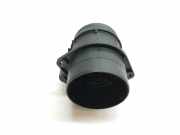 Luftmengenmesser 05L906461B Ford Tourneo Connect/Grand Tourneo Connect Großraumlimousine 1.5 Ecoboost (DPBC)