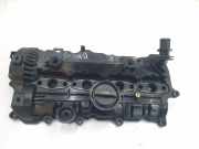 Ventildeckel SH0210220D Mazda CX-5 I (KE,GH) SUV 2.2 SkyActiv-D 16V 2WD (SH)