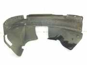 Innenkotfl?gel 1849581 Ford Tourneo Courier (JU2) Gro?raumlimousine 1.0 Ti-VCT EcoBoost 12V (SFCA) 2015