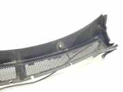 Scheibenwischer Abdeckung 98101164XT Peugeot 5008 II (M4/MC/MJ/MR) Gro?raumlimousine 1.6 BlueHDi 120 (DV6FC(BHZ))