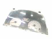 Tachoeinheit Kmh 94023H1320 Hyundai Terracan SUV 2.9 CRDi 16V (J3) 2004