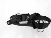 Sicherheitsgurt Links Hinten 82850TL0G13ZA Honda Accord (CU) Limousine 2.2 i-DTEC 16V (N22B1) 2012