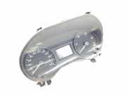Tachoeinheit Kmh A4479003806 Mercedes-Benz MERCEDES KASTEN 1.6 CDI (114 CV) 2015