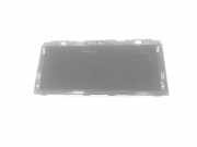 Multifunctionelle Display A4479008522 Mercedes-Benz Vito (447.6) Van 2.0 114 CDI 16V (OM654.920)