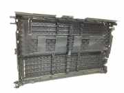 Lufteinlass 9855653580 Opel Astra L Sports Tourer (F4/FC/FN/FR) Kombi 1.2 Turbo 130 12V (EB2ADTS(HNS))