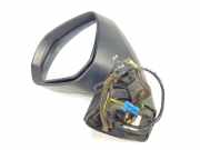 Außenspiegel Links 96825020XT Citroën C4 Grand Picasso (UA) Großraumlimousine 1.6 HDiF 16V 110 (DV6TED4(9HY))