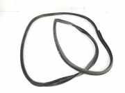 T?rgummis 6231160100B0 Toyota Land Cruiser (J12) Hardtop Gel?ndewagen 3.0 D-4D 16V (1KDFTV) 2007