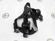 Sicherheitsgurt Links Hinten 898102W000 Hyundai Santa Fe III (DM) SUV 2.4 GDI 16V 4x2 (G4KJ) 2013