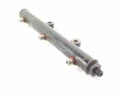 Einspritzdüsen Düsenstock 4R8Q9D280AA Land + Range Rover Discovery III (LAA/TAA) Geländewagen 2.7 TD V6 (276DT)