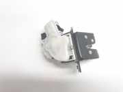 Heckschloss G33M62310B Mazda FAMILIAR GJ Style