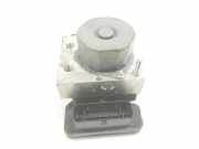 Abs Pumpe 476600188R Renault Clio IV (5R) Schrägheck 5-drs 1.5 Energy dCi 110 FAP (K9K-646(K9K-F6)) 2017