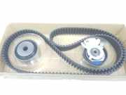 Steuerriemen SET 46514671 Fiat 182 1.6 16V S 1995
