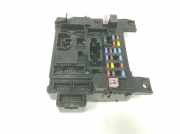Sicherungskasten RELAIS 8637A645 Mitsubishi ASX SUV 1.8 DI-D MIVEC 16V (4N13) 2010