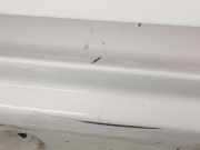 Schwelle Links 51718211943 BMW 3 serie (E46/4) Limousine 328i 24V (M52-B28TU(286S2)) 1999