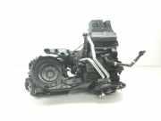 Heizung Complet 5Q2820007D Cupra Formentor SUV 2.0 TSI 16V 4Drive (DNFB) 2022 DNFB