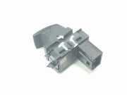 Schalter Für Elekt. Fensterheber Links Hinten 5G0959855P Seat Ibiza I (021A) Schrägheck 1.2 L,LE,GL,GLX (021.A.1000) 2022