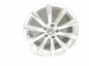 Felge 3G0601025D Volkswagen Passat Variant (3G5) Kombi 2.0 TDI 16V 150 (CRLB) 2017 CRLB