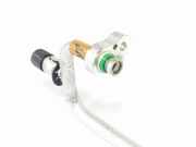 Klima Leitung 97762J7500 Kia CD GT Line